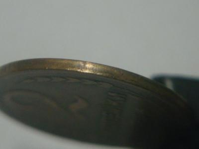 post-17848-0-93110100-1365272792_thumb.jpg