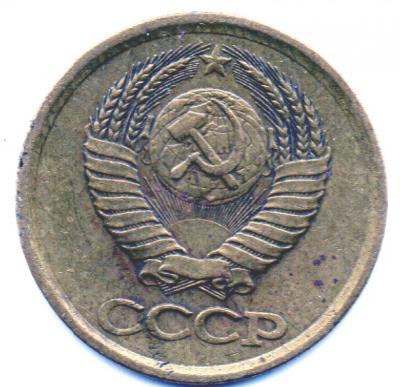 post-11677-0-90954000-1365594997_thumb.jpg