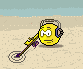 post-23531-0-22185800-1366916608_thumb.gif
