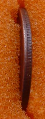 post-24561-0-23331100-1366899358_thumb.jpg