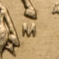 post-18737-0-03159400-1367055599_thumb.jpg