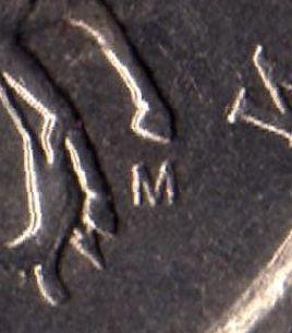post-20068-0-40770900-1367059158_thumb.jpg