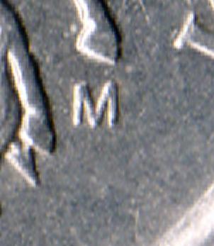 post-28544-0-14920100-1367059339_thumb.jpg