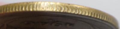 post-12424-0-54606100-1367144898_thumb.jpg