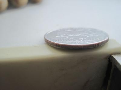 post-29627-0-68378900-1367508333_thumb.jpeg
