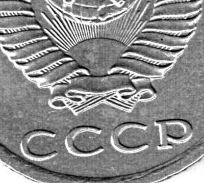post-29770-0-00773000-1367774135_thumb.jpg
