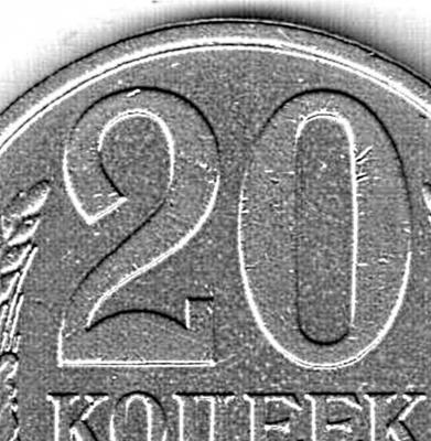 post-29770-0-29041100-1367774045_thumb.jpg