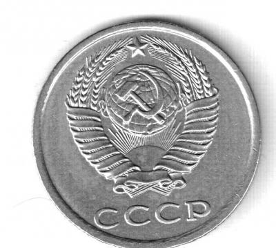 post-29770-0-90466400-1367753391_thumb.jpg
