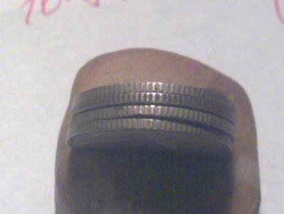 post-29623-0-08699300-1368045282_thumb.jpg