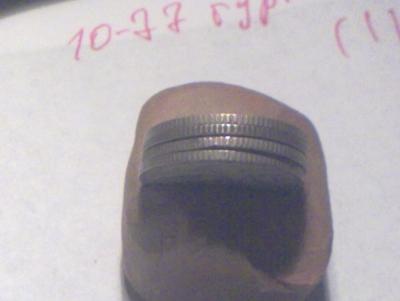 post-29623-0-11676100-1368045283_thumb.jpg