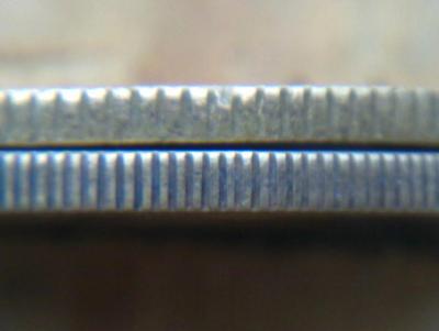 post-14020-0-96772800-1368743409_thumb.jpg