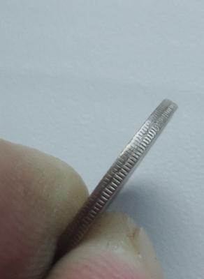 post-22652-0-38453600-1368769154_thumb.jpg