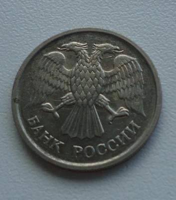 post-22652-0-61273000-1368769169_thumb.jpg