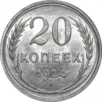 post-13243-0-77400100-1369120908_thumb.jpg