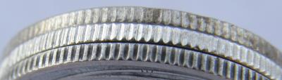 post-15819-0-63889000-1369814689_thumb.jpg