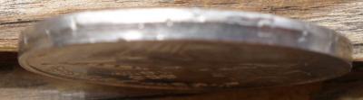 post-20387-0-31108500-1370774999_thumb.jpg