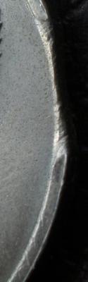 post-20387-0-40784100-1370775443_thumb.jpg