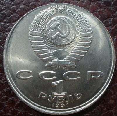 post-20387-0-96979800-1370774981_thumb.jpg