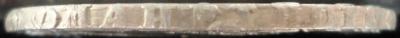 post-16934-0-84447600-1372225556_thumb.jpg
