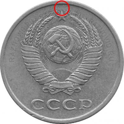 post-30016-0-01306800-1372585860_thumb.jpg