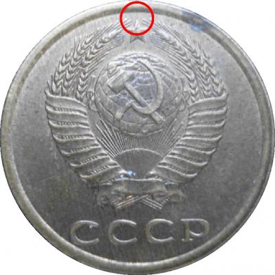 post-30016-0-70735700-1372585857_thumb.jpg