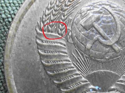 post-30134-0-54555800-1372584288_thumb.jpg