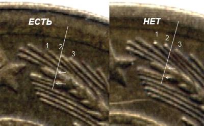 post-29842-0-82585400-1373051588_thumb.jpg