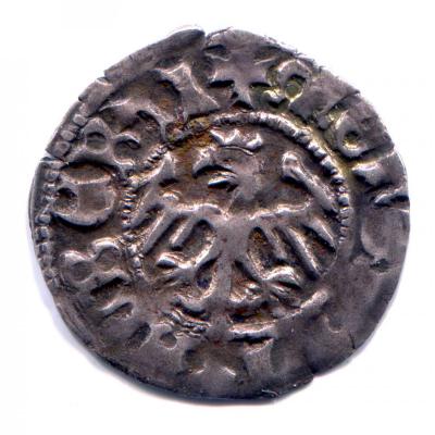 post-17136-0-91998400-1373172233_thumb.j