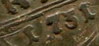 post-29623-0-06550100-1374238164_thumb.jpg