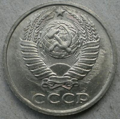 post-30176-0-76755500-1374936165_thumb.jpg