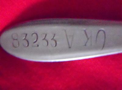 post-29421-0-86286200-1375277786_thumb.jpg