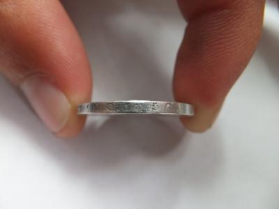 post-30358-0-97268600-1375243656_thumb.jpg
