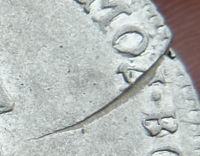 post-30526-0-84488900-1375740208_thumb.jpg