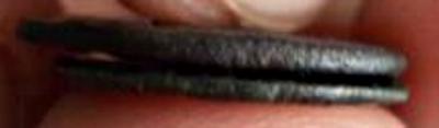 post-21173-0-40131000-1376336368_thumb.jpg