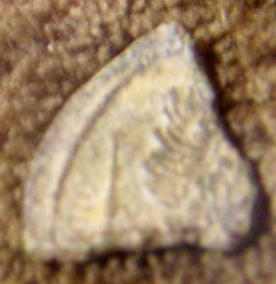 post-19475-0-59923100-1378113140_thumb.jpg