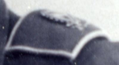 post-9754-0-88387600-1378273688_thumb.jpg