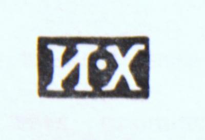 post-13471-0-78733000-1378805185_thumb.jpg