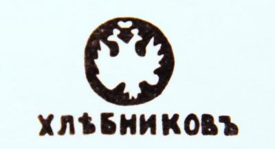 post-13471-0-80435300-1378805166_thumb.jpg