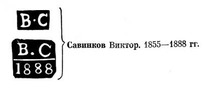 post-26306-0-08842500-1378990255_thumb.jpg