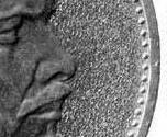 post-29360-0-02158900-1379246465_thumb.jpg