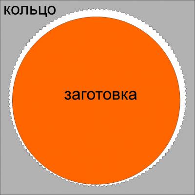 post-30016-0-47272000-1379220031_thumb.jpg
