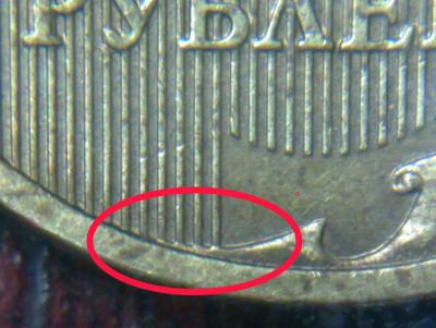 post-21103-0-35032600-1379695963_thumb.jpg