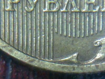 post-21103-0-51994200-1379692470_thumb.jpg