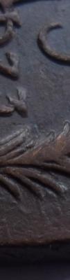 post-26091-0-77288000-1380557390_thumb.jpg