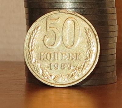post-30986-0-38235200-1380633941_thumb.jpg