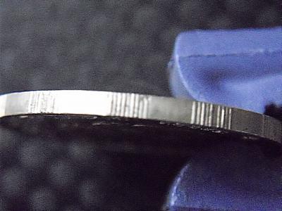 post-29421-0-38443800-1380715462_thumb.jpg