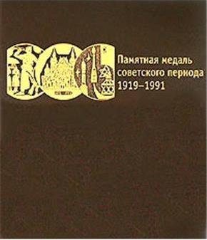 post-16002-0-22991600-1381097105_thumb.jpg