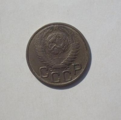 post-30981-0-82473300-1381137246_thumb.jpg