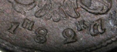 post-29477-0-63188100-1381216149_thumb.jpg