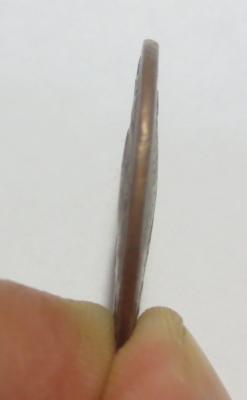 post-29010-0-60532200-1381512240_thumb.jpg